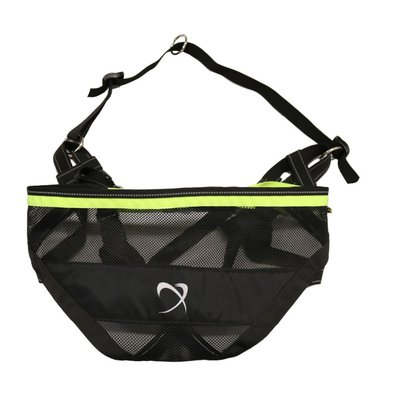 Racing Belt
