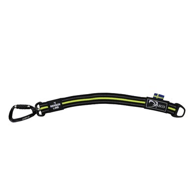 4 Season Bungee Cord