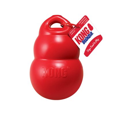 KONG igračka za pse Bounzer Lg EU