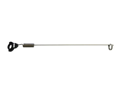 AS Antenna