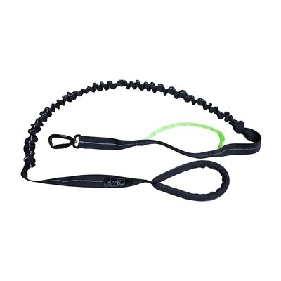 4 Season Jogging Leash