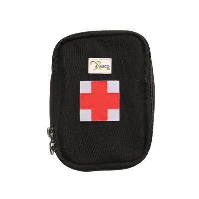 First Aid Kit