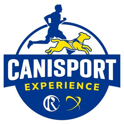 CANIS REVOLUTION i AXAECO predstavljaju: ZAGREB Canisport Experience 2025 – novi format aktivnog života sa psima