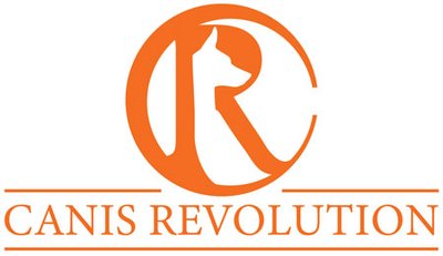 CANIS REVOLUTION d.o.o.