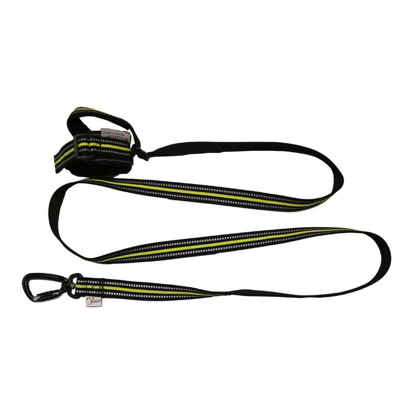 Thor leash