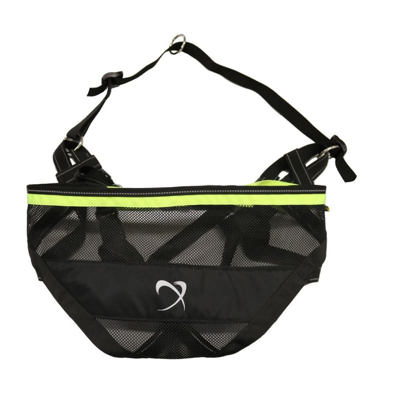 Racing Belt