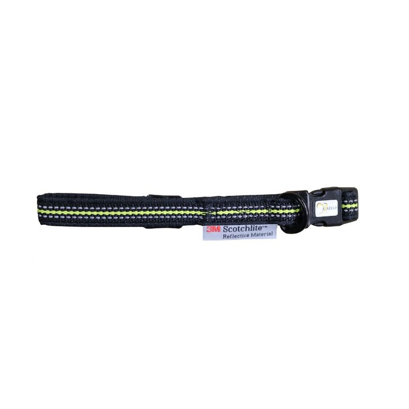 4 season Collar