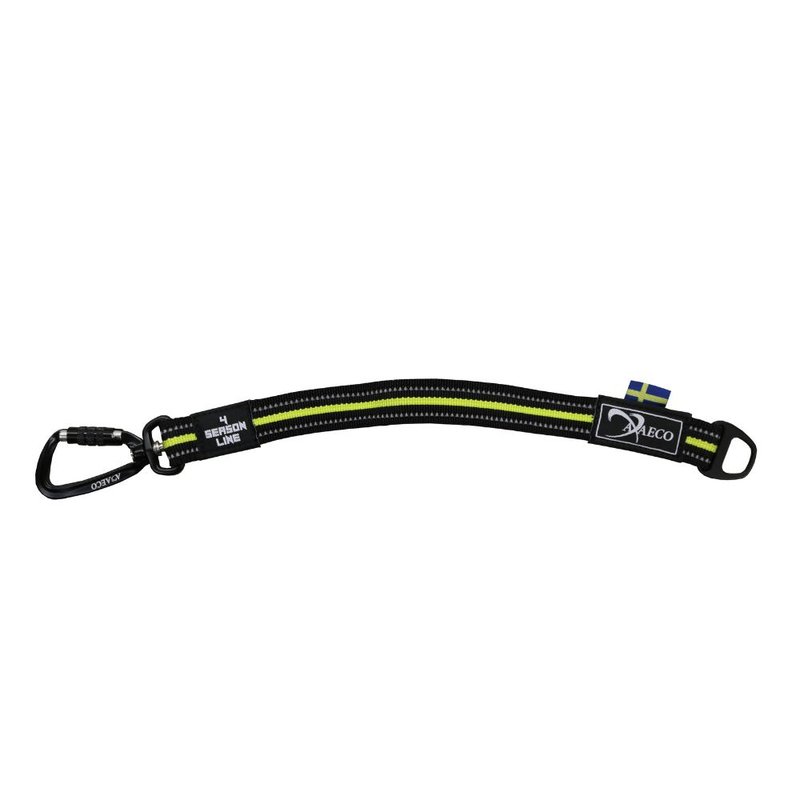 4 Season Bungee Cord