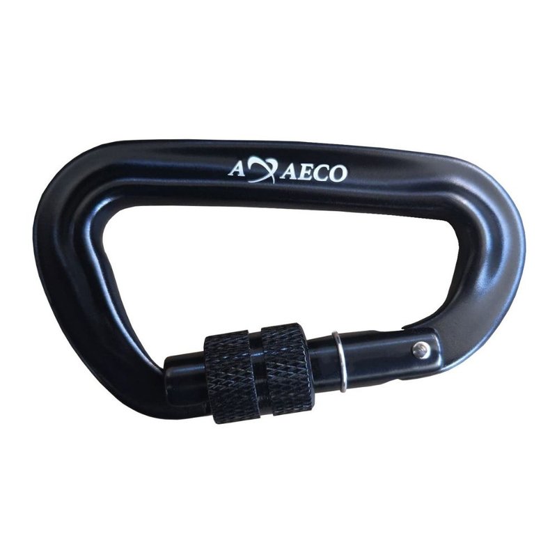 Carabiner CaniX Belt