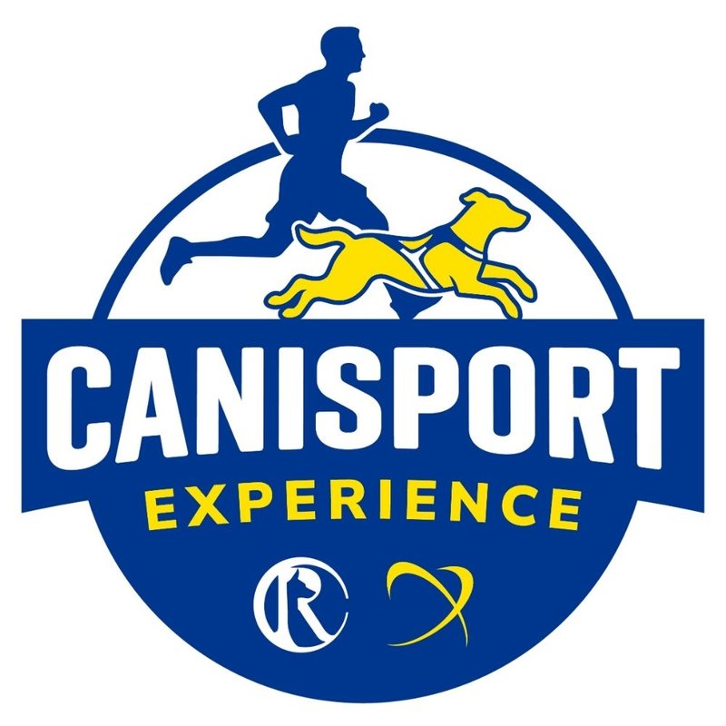 CANIS REVOLUTION i AXAECO predstavljaju: ZAGREB Canisport Experience 2025 – novi format aktivnog života sa psima