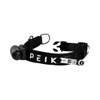 PEIKO® QUICKLEASH™ COLLAR