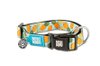 M&M COLLAR SWEET PINEAPPLE