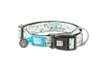 M&M COLLAR UNICORN