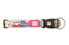 M&M COLLAR MISSY POP