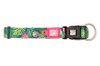 M&M COLLAR TROPICAL