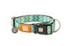 M&M COLLAR VINTAGE