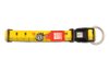 M&M COLLAR RULER
