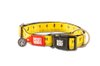 M&M COLLAR RULER