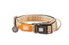 M&M COLLAR ETHNIC