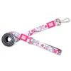 M&M SHORT LEASH CHERRY BLOOM