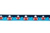 M&M SHORT LEASH FRENZY THE SHARK