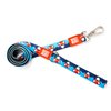 M&M SHORT LEASH FRENZY THE SHARK