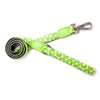 M&M SHORT LEASH KIWI