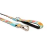 M&M SHORT LEASH EXOTIC