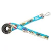 M&M SHORT LEASH ALOHA