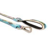 M&M SHORT LEASH ALOHA
