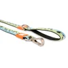 M&M SHORT LEASH BLACK SHEEP