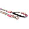 M&M SHORT LEASH  MISSY POP