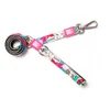 M&M SHORT LEASH  MISSY POP