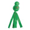 Kong wet wubba large