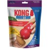 KONG MARATHON 2-pcs CHICKEN