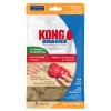 KONG SNACKS BACON&CHEESE LARGE