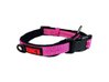 KONG COLLAR