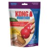 KONG MARATHON 2-pcs CHICKEN