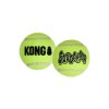 KONG SqueakAir BALLS SMALL (3pack)