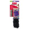 KONG CAT KICKERRO REFILLABLE