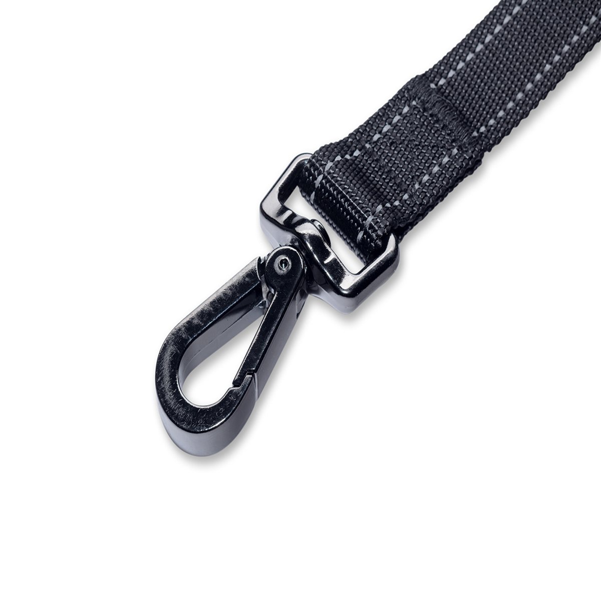 AK9 TRENING POVODAC 5 m