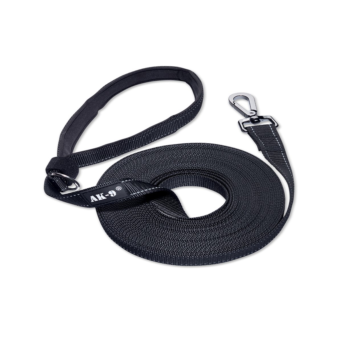 AK9 TRENING POVODAC 10 m