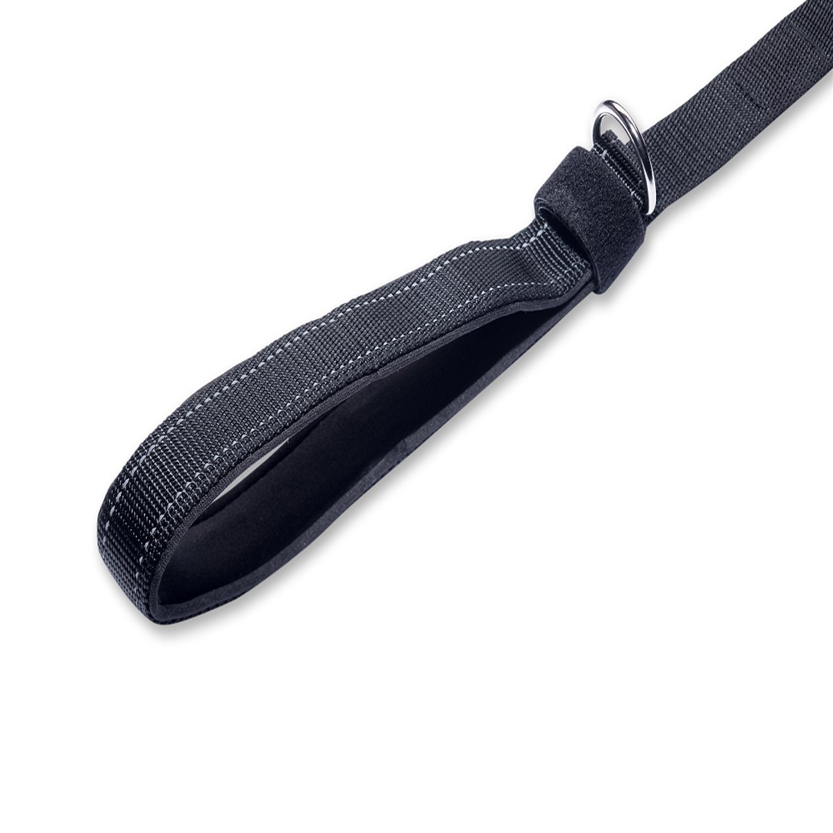 AK9 TRENING POVODAC 20 m