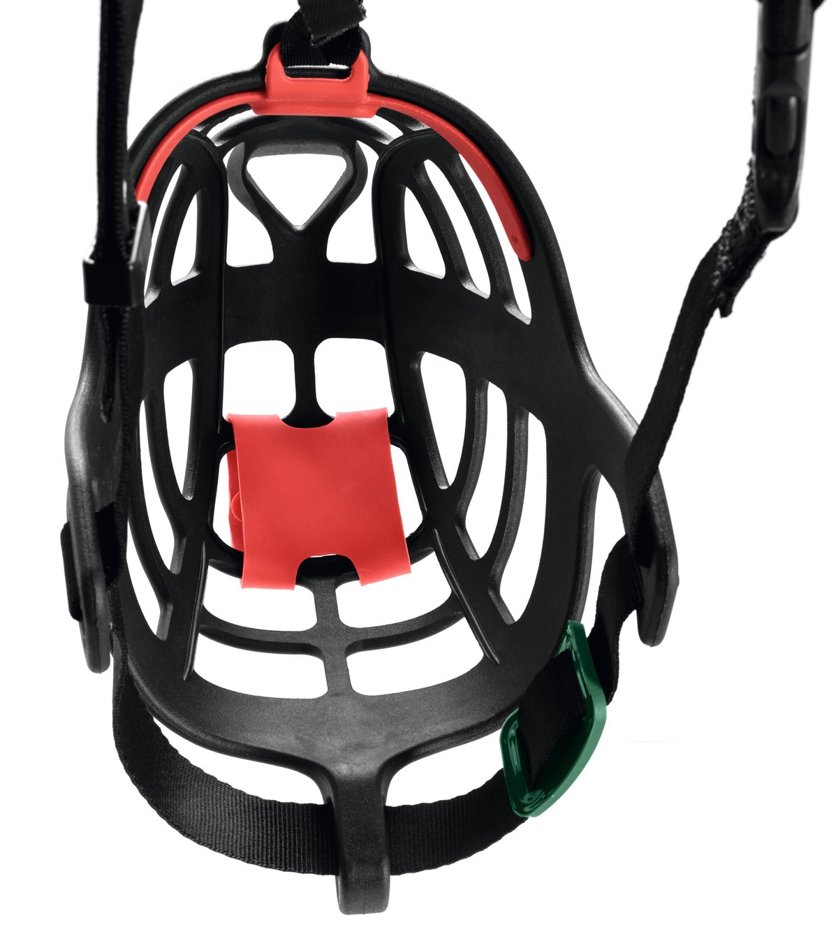 H.  ZAŠTITNA KOŠARA SIZE 2