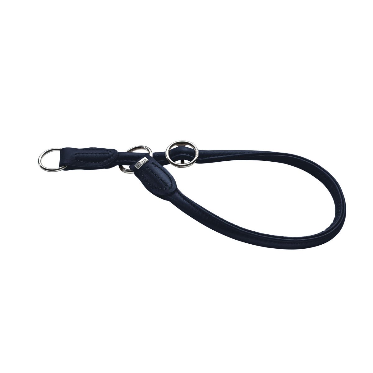 HUNTER OGRLICA ZA TRENING PLAVA