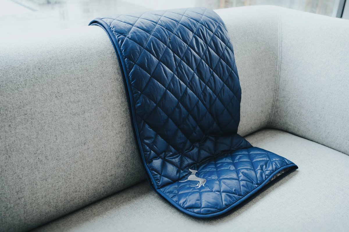 HUNTER PODLOGA ZA PSE