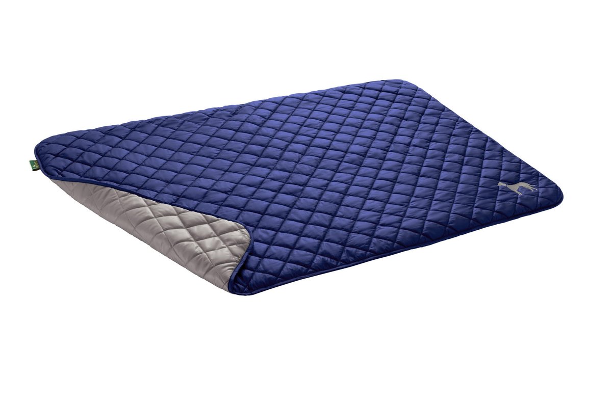 HUNTER PODLOGA ZA PSE