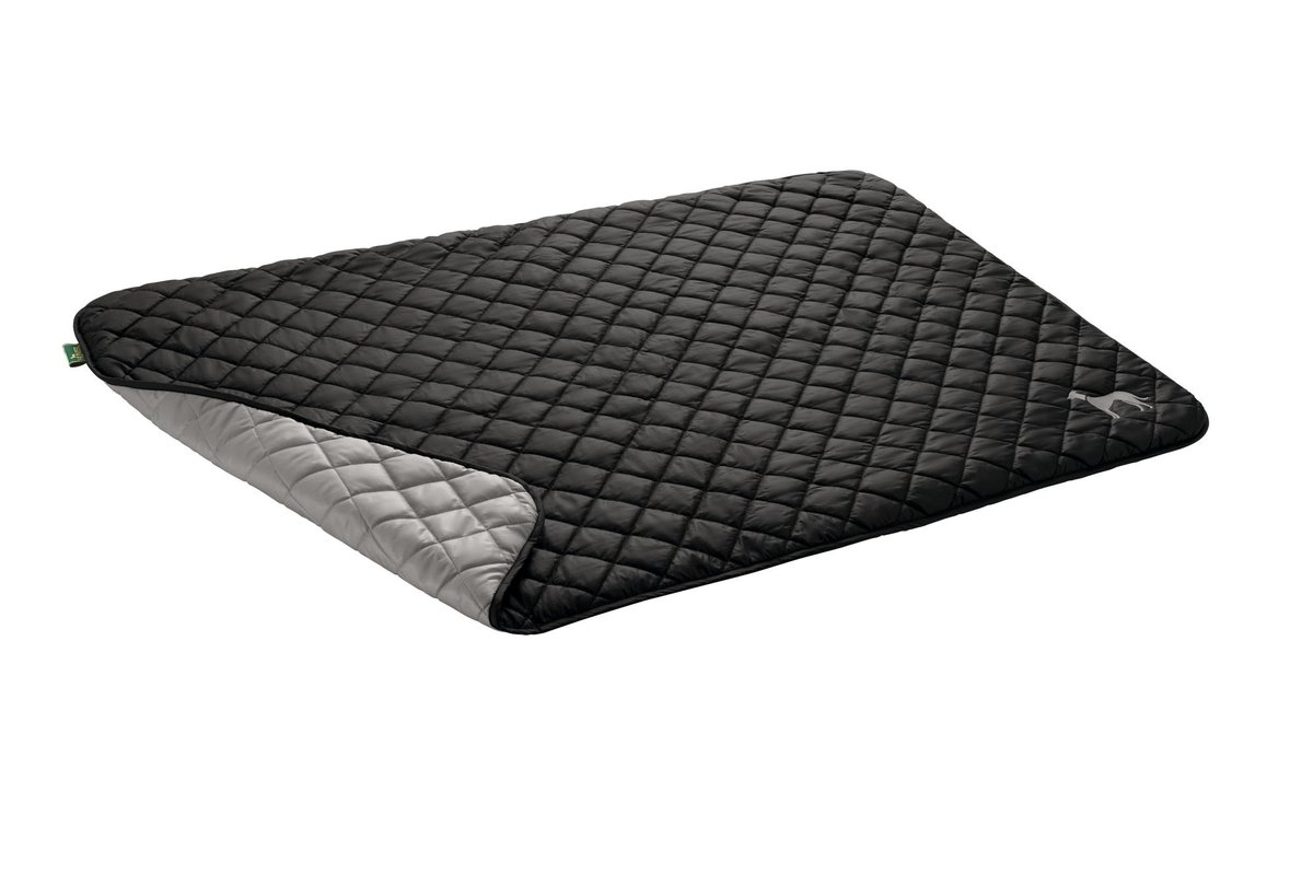 HUNTER PODLOGA ZA PSE