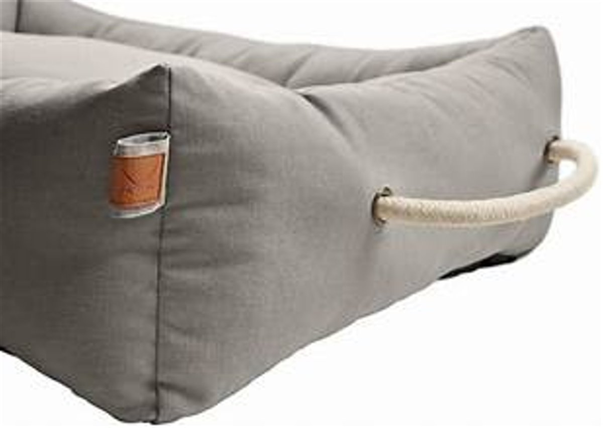 HUNTER KREVET ZA PSE SANSIBAR RANTUM