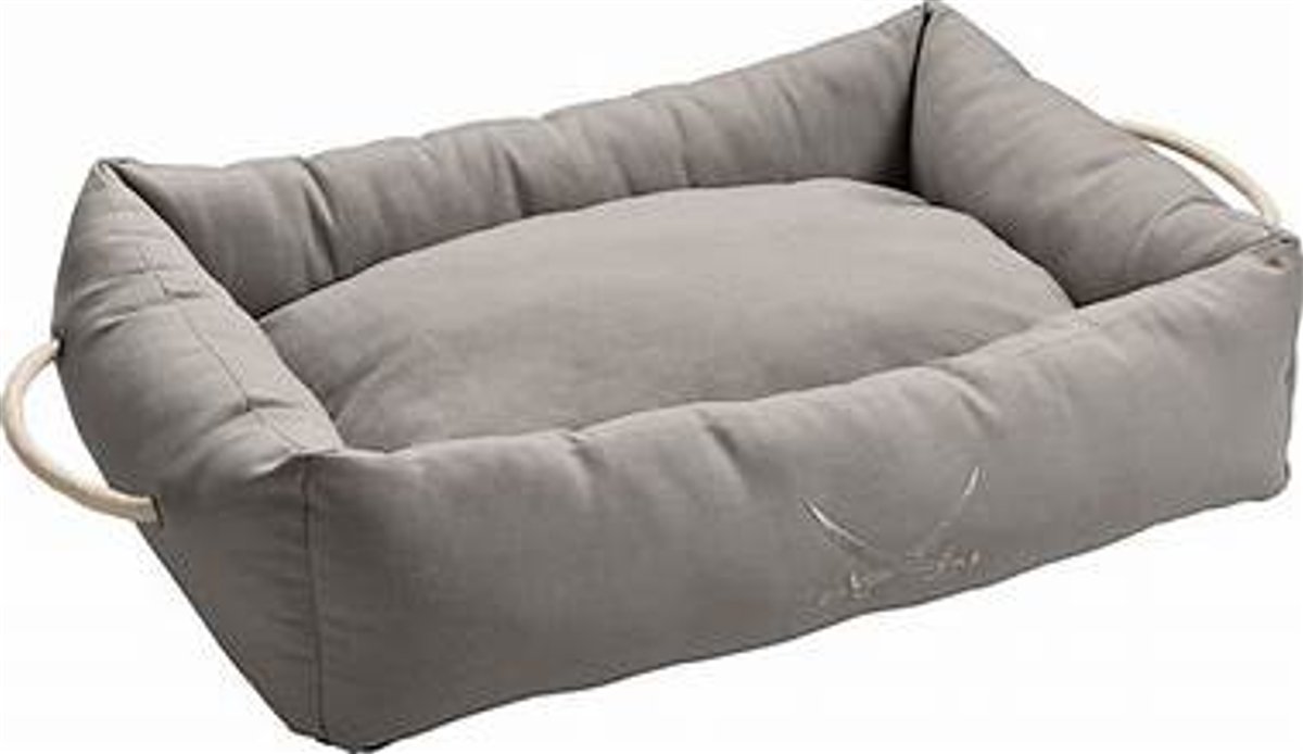 HUNTER KREVET ZA PSE SANSIBAR RANTUM